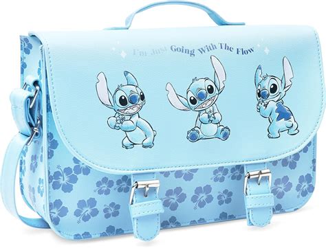 stitch bag